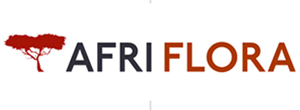 afriflora
