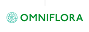 omniflora